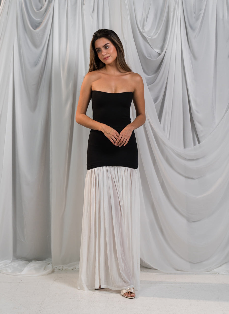 Trish Dress