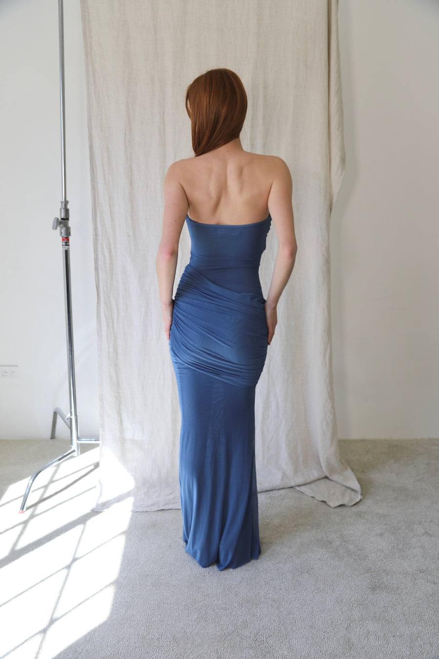 Vea Dress