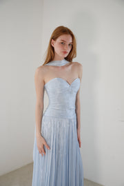 Roma Dress