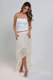 Nora Skirt