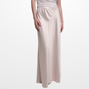 Bruleé Skirt