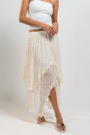 Nora Skirt