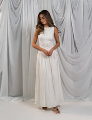Isora Dress