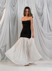 Trish Dress