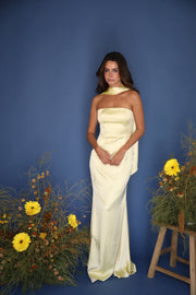Dahlia Dress (edición limitada)