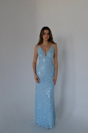 Jeany Dress