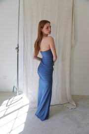 Vea Dress