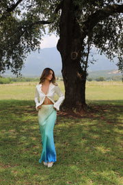 Coast Skirt