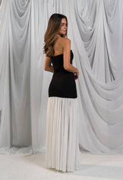 Trish Dress