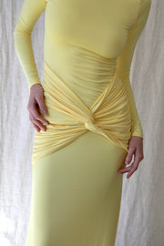 Romina Dress