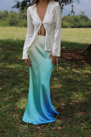 Coast Skirt