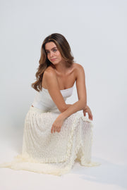 Nora Skirt
