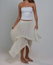 Nora Skirt