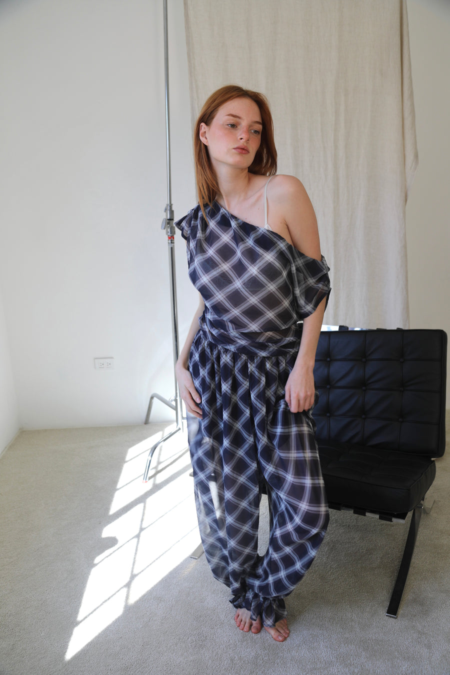 Kailani Set