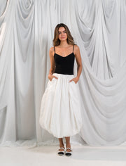 Mila Dress