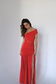 Frankie Dress