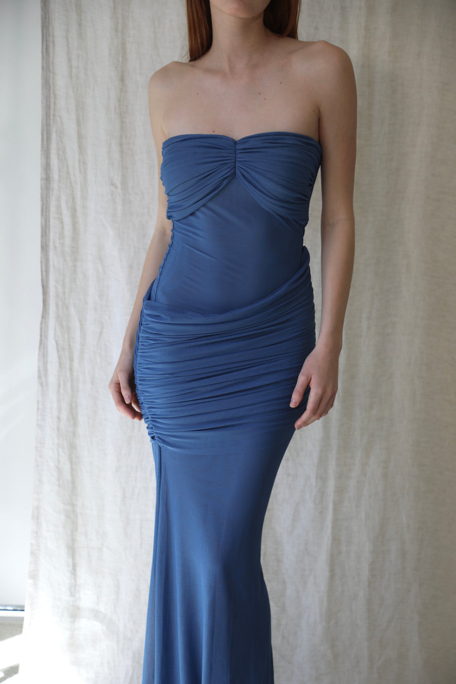 Vea Dress