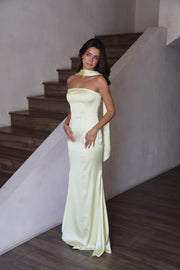 Dahlia Dress (edición limitada)