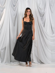 Balia Dress