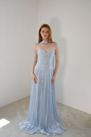 Roma Dress