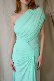 Livia Dress