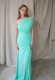 Livia Dress