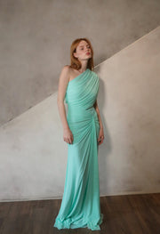 Livia Dress