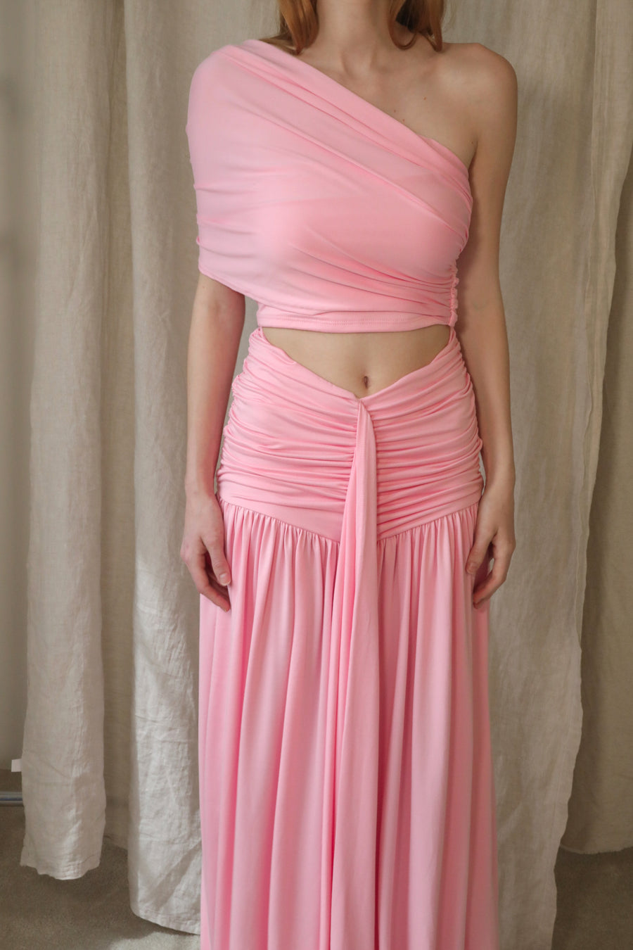 Ella Set