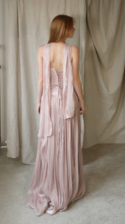 Ophelia Dress