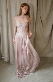 Ophelia Dress