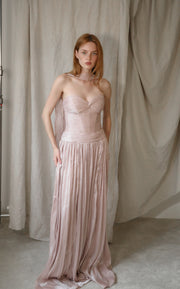 Ophelia Dress