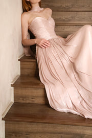 Ophelia Dress
