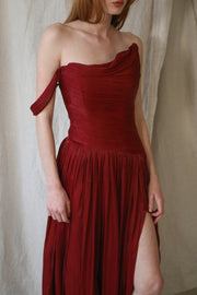 Aurelia Dress