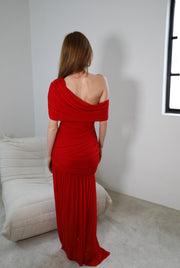 Aria Dress