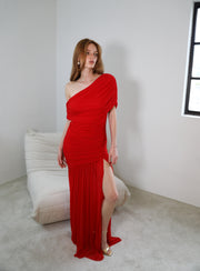 Aria Dress