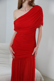 Aria Dress