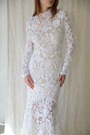 Joliette Dress