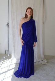 Tommie Dress