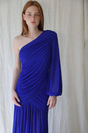 Tommie Dress