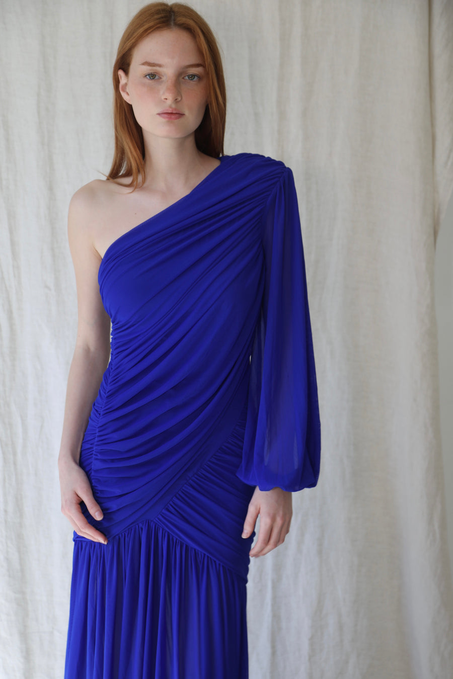 Tommie Dress
