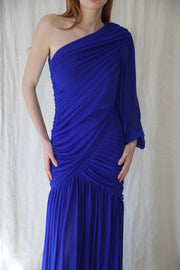 Tommie Dress