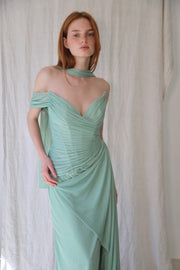Mel Dress