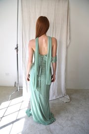 Mel Dress