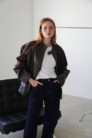 Kenai Jacket - LIMITED EDITION