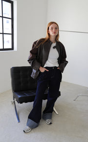 Kenai Jacket - LIMITED EDITION