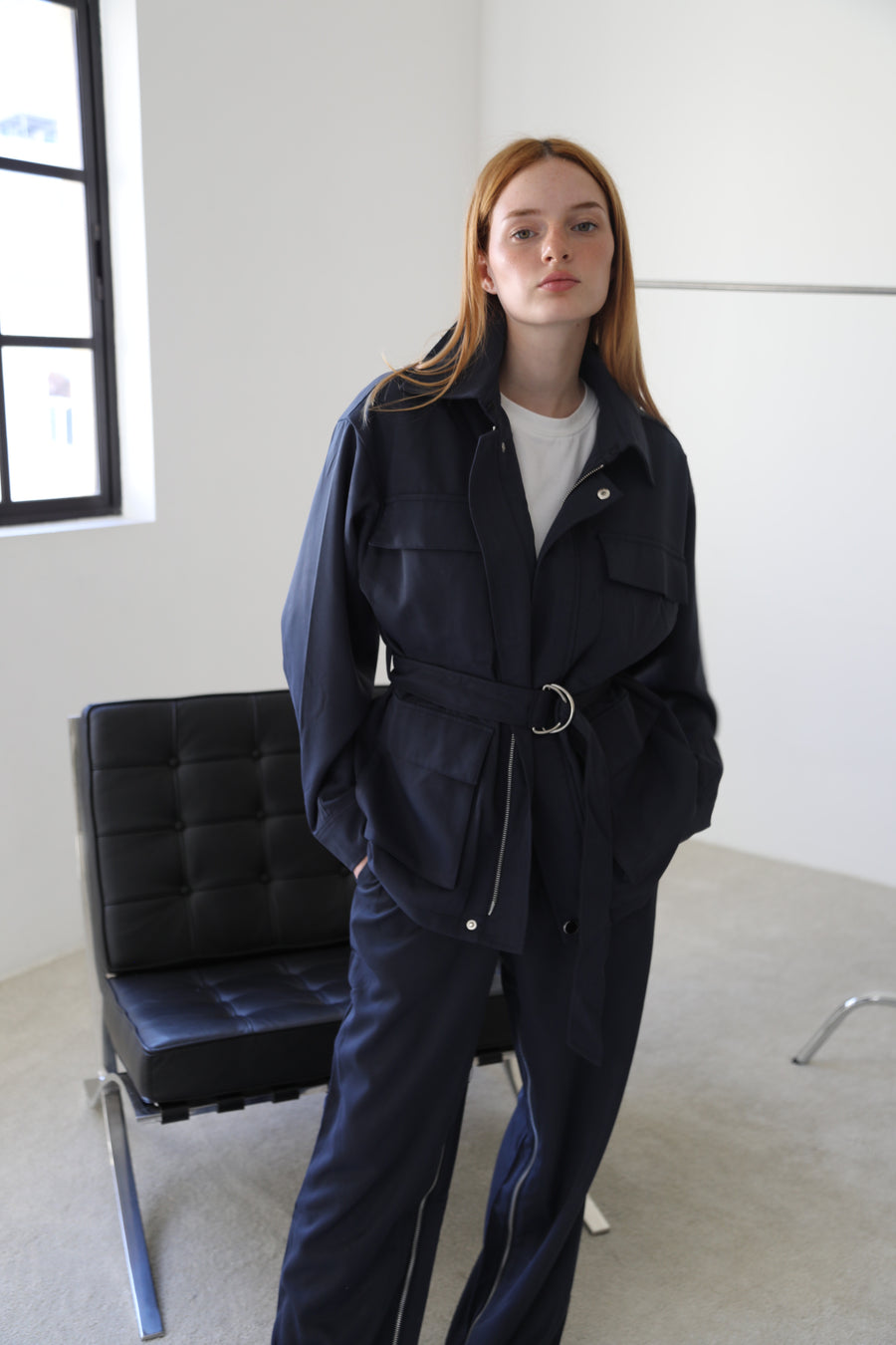 Martina Set - LIMITED EDITION