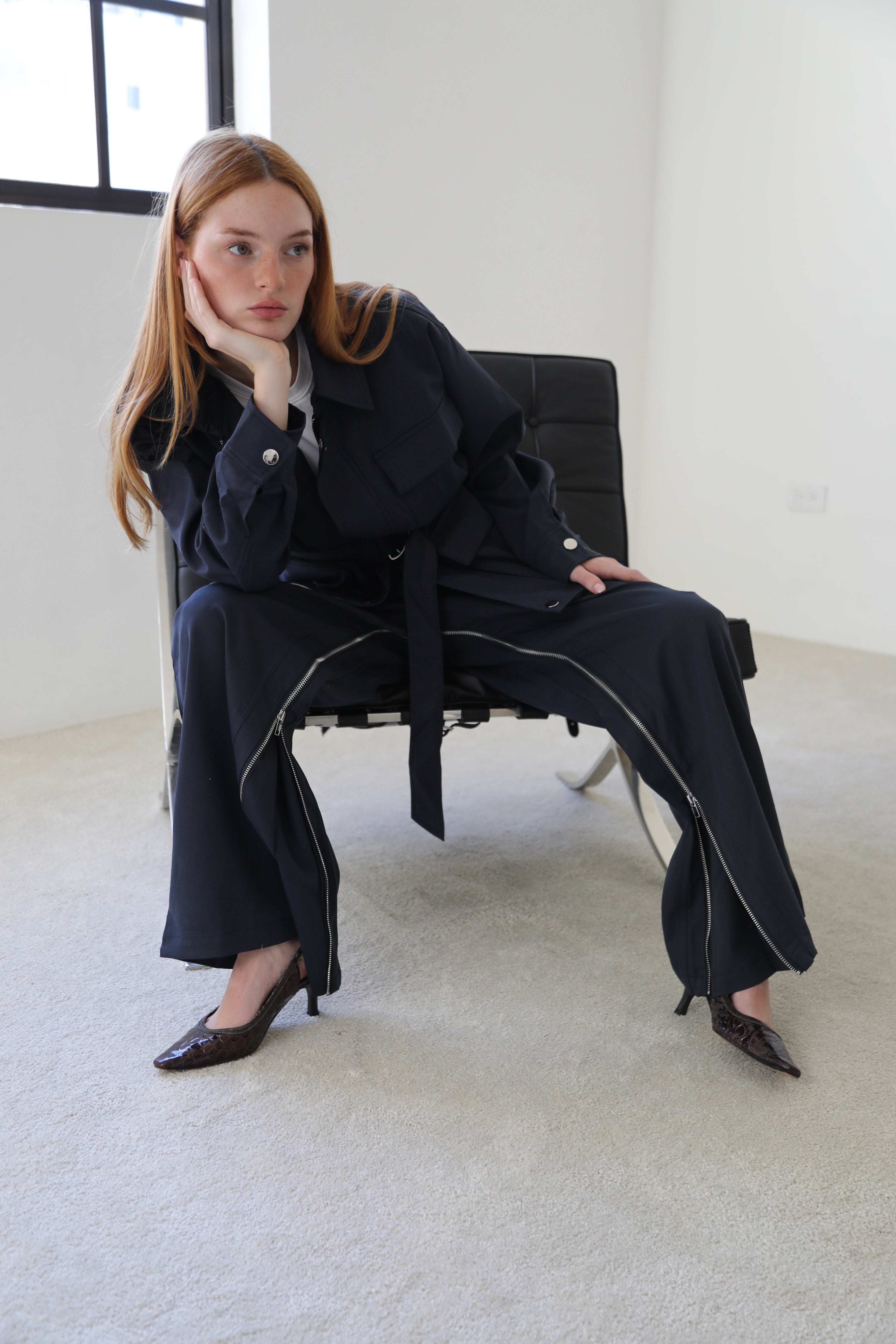 Martina Set - LIMITED EDITION
