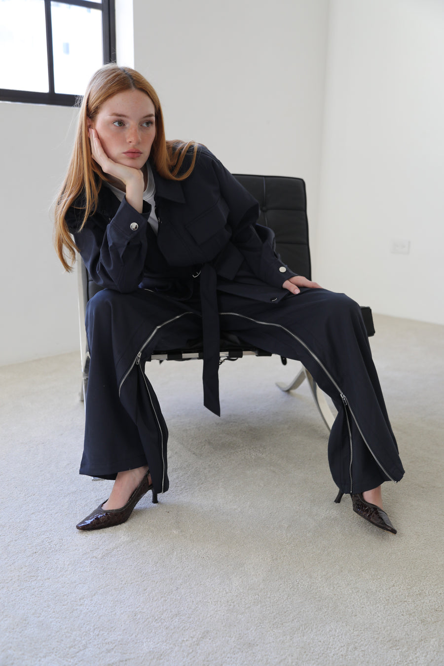 Martina Set - LIMITED EDITION