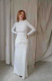 Angelina Dress