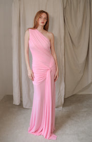 Valerie Dress